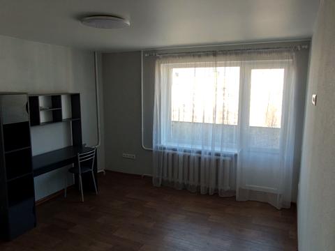 квартира за адресою Марії Лисиченко вул. (Героїв Громадянської Війни), 9