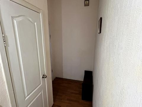 квартира за адресою Івана Мазепи просп. (Петровського), 25