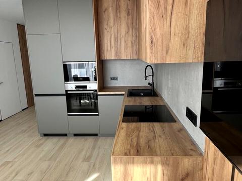 квартира по адресу Митрополита Василия Липковского ул. (Урицкого), 38-А