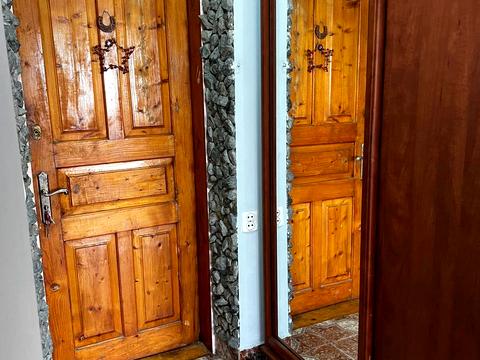 квартира по адресу Гната Хоткевича ул., 44а