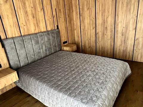 квартира по адресу Митрополита Василия Липковского ул. (Урицкого), 38-А