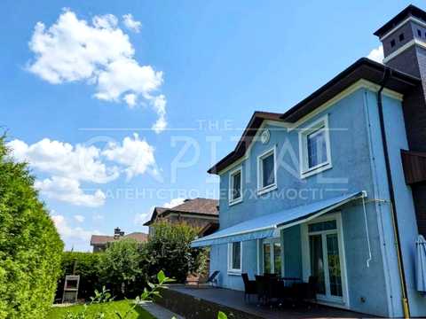 будинок за адресою Звенигородська вул.