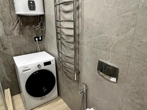 квартира по адресу Митрополита Василия Липковского ул. (Урицкого), 38-А