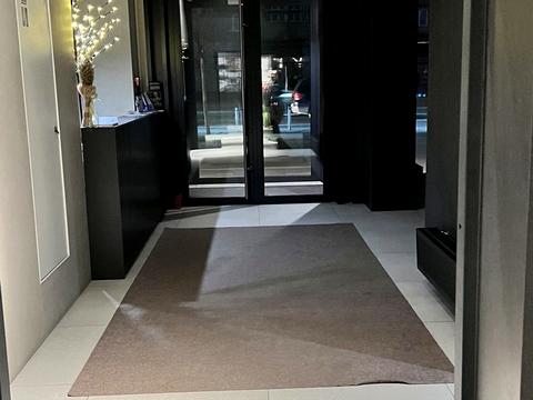 квартира по адресу Митрополита Василия Липковского ул. (Урицкого), 38-А