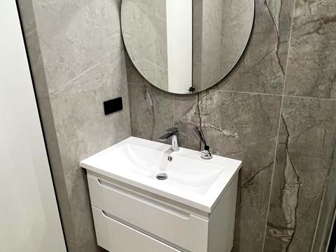 квартира по адресу Митрополита Василия Липковского ул. (Урицкого), 38-А