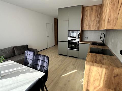 квартира по адресу Митрополита Василия Липковского ул. (Урицкого), 38-А