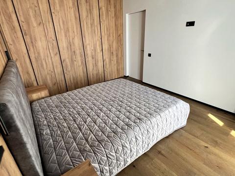 квартира по адресу Митрополита Василия Липковского ул. (Урицкого), 38-А