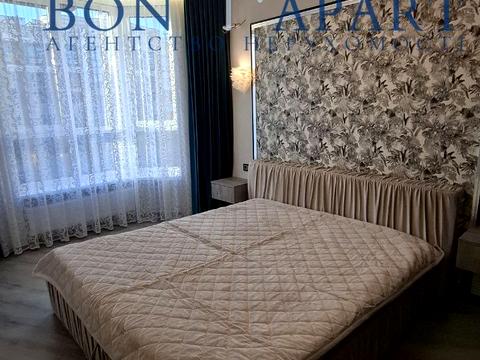 квартира за адресою Яблунева вул., 15