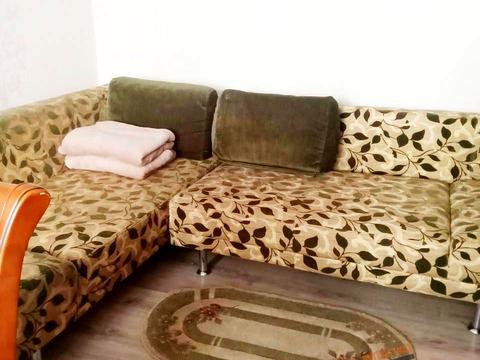 квартира за адресою В'ячеслава Чорновола просп. (), 95