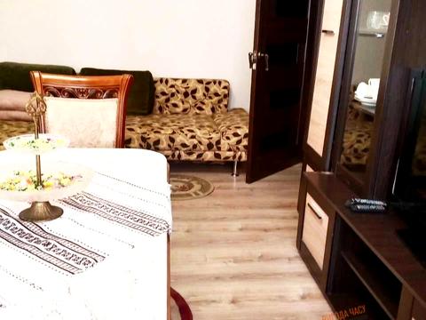 квартира за адресою В'ячеслава Чорновола просп. (), 95