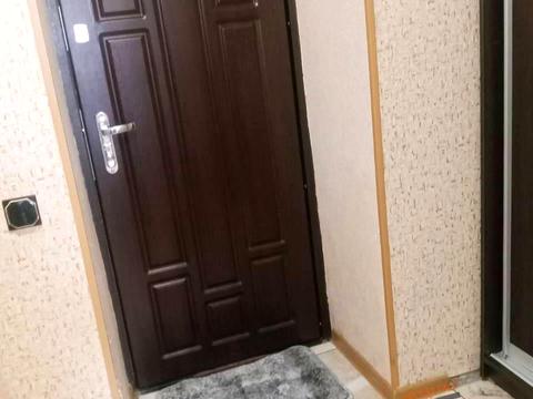 квартира за адресою В'ячеслава Чорновола просп. (), 95