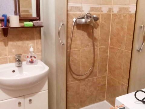 квартира за адресою В'ячеслава Чорновола просп. (), 95