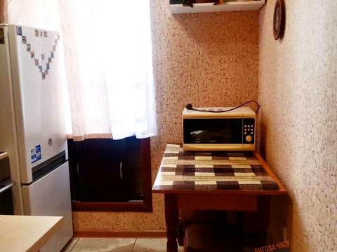 квартира за адресою В'ячеслава Чорновола просп. (), 95