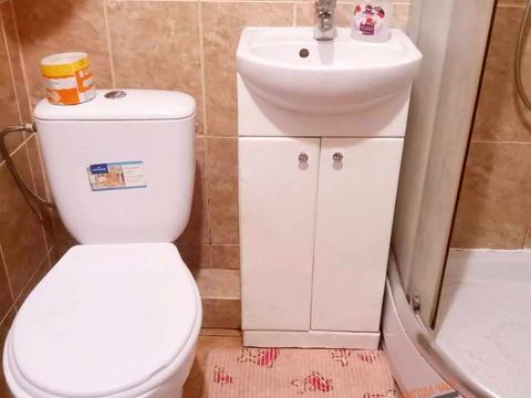 квартира за адресою В'ячеслава Чорновола просп. (), 95