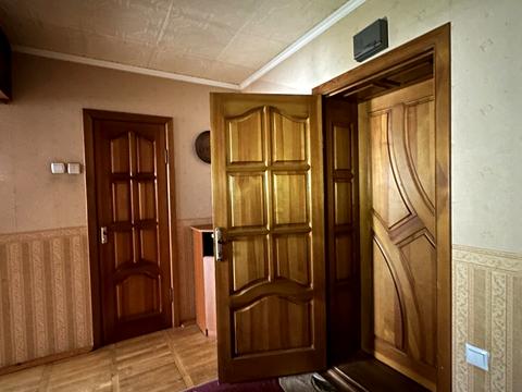 квартира за адресою Сортувальна вул., 4