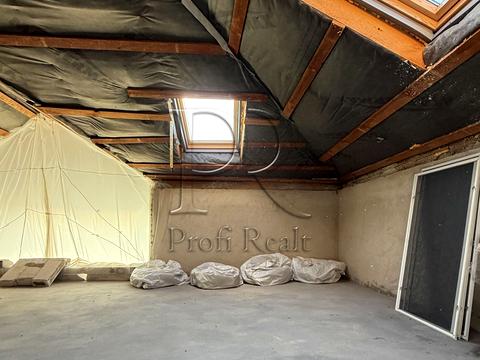 квартира по адресу Придорожна ул., 3