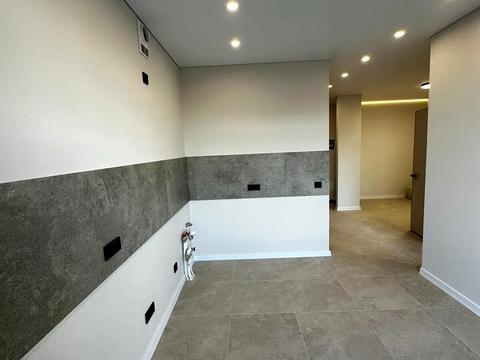 квартира за адресою Княгинин вул., (Будинок 36)