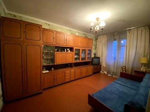 квартира за адресою Вахтанга Кікабідзе вул. (Булгакова), 6-А