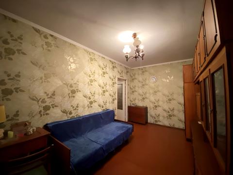 квартира за адресою Вахтанга Кікабідзе вул. (Булгакова), 6-А