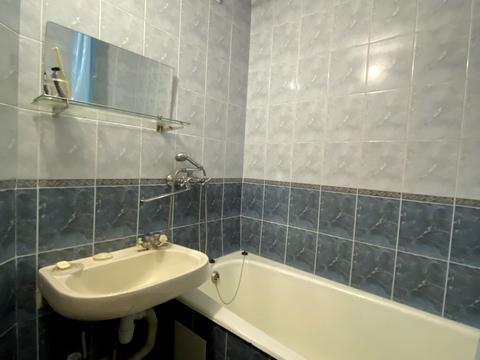 квартира за адресою Вахтанга Кікабідзе вул. (Булгакова), 6-А