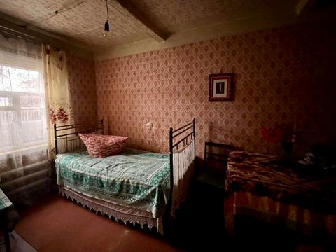 будинок за адресою Центральна вул. (Чапаєва)