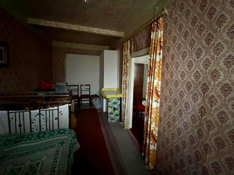 будинок за адресою Центральна вул. (Чапаєва)