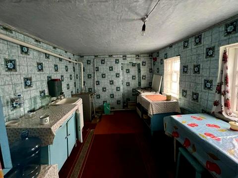 будинок за адресою Центральна вул. (Чапаєва)