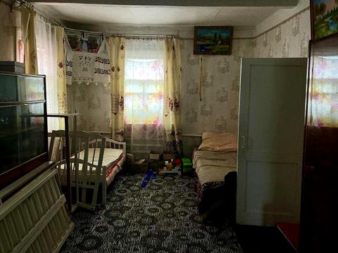 будинок за адресою Центральна вул. (Чапаєва)