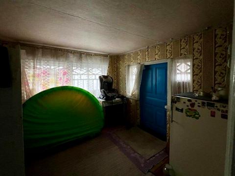 будинок за адресою Центральна вул. (Чапаєва)