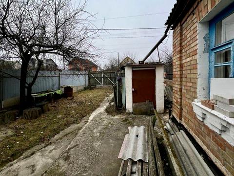 будинок за адресою Центральна вул. (Чапаєва)