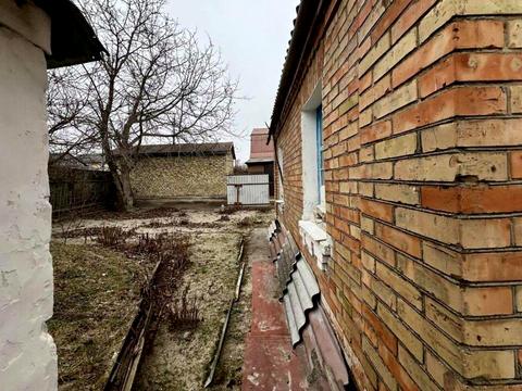 будинок за адресою Центральна вул. (Чапаєва)