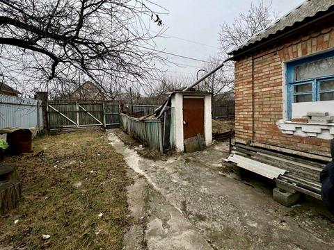 будинок за адресою Центральна вул. (Чапаєва)