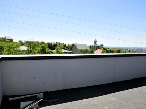 будинок за адресою Берегівська, 62