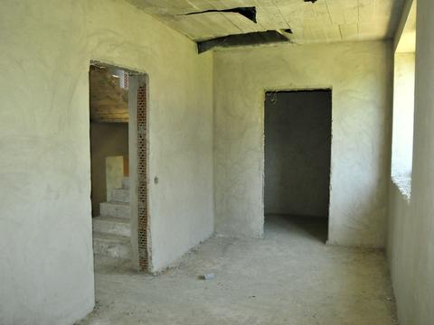 будинок за адресою Берегівська, 62