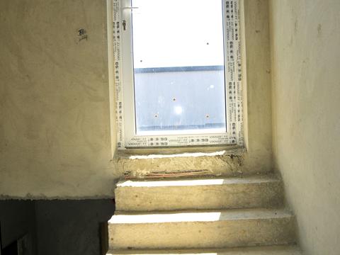 будинок за адресою Берегівська, 62