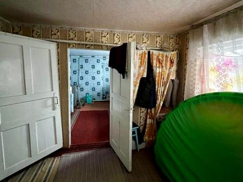 будинок за адресою Центральна вул. (Чапаєва)