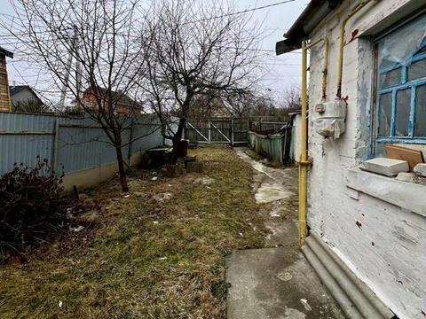 будинок за адресою Центральна вул. (Чапаєва)