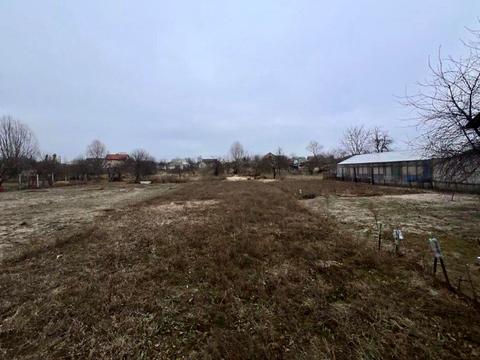 будинок за адресою Центральна вул. (Чапаєва)