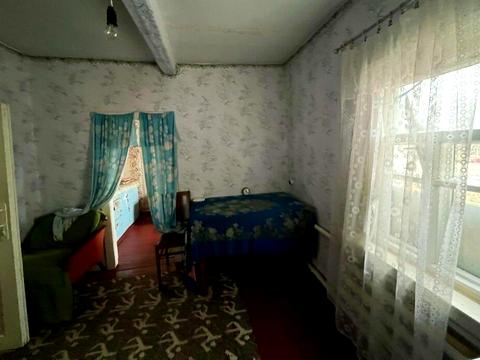 будинок за адресою Центральна вул. (Чапаєва)