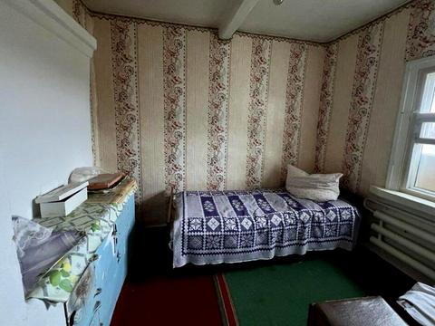 будинок за адресою Центральна вул. (Чапаєва)