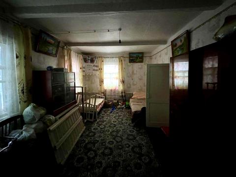 будинок за адресою Центральна вул. (Чапаєва)