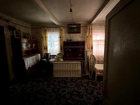 будинок за адресою Центральна вул. (Чапаєва)