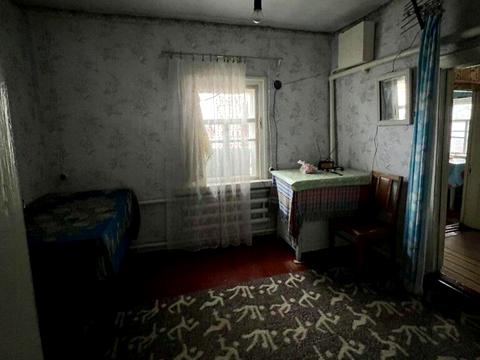 будинок за адресою Центральна вул. (Чапаєва)