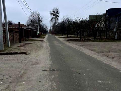 будинок за адресою Центральна вул. (Чапаєва)