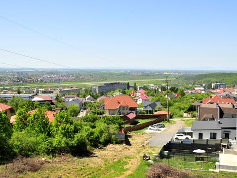 будинок за адресою Берегівська, 62