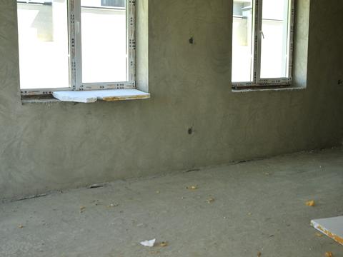 будинок за адресою Берегівська, 62