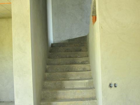 будинок за адресою Берегівська, 62