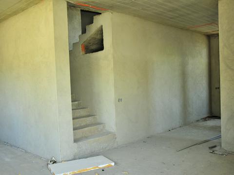 будинок за адресою Берегівська, 62