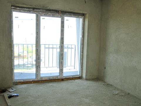 будинок за адресою Берегівська, 62