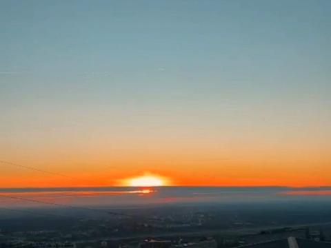 будинок за адресою Берегівська, 62